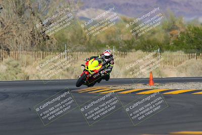 media/Nov-06-2022-SoCal Trackdays (Sun) [[208d2ccc26]]/Turns 2 and 1 Exit (120pm)/